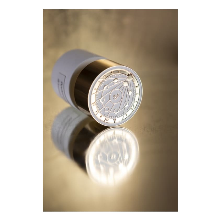 ANDROMEDA EXDP 100 ML
