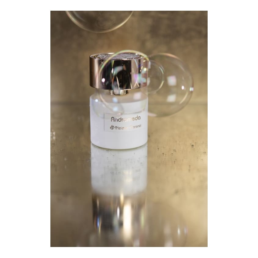 ANDROMEDA EXDP 100 ML
