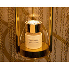ANDROMEDA EXDP 100 ML