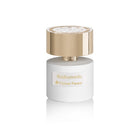 ANDROMEDA EXDP 100 ML