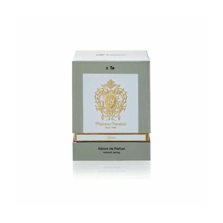 EXTRAIT DE PARFUM URSA (MAJOR) 100 ML