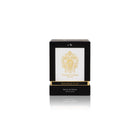 Gold Rose Oudh