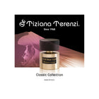 Gold Rose Oudh