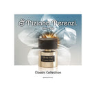 WHITE FIRE EXDP 100 ML