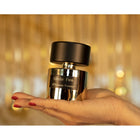 WHITE FIRE EXDP 100 ML