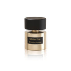 WHITE FIRE EXDP 100 ML