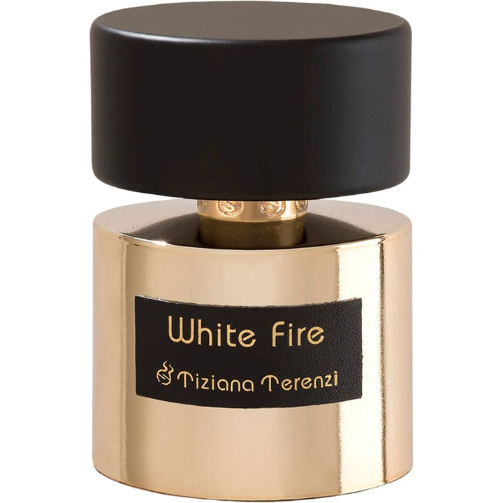 WHITE FIRE EXDP 100 ML