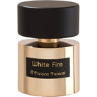 TIZIANA TERENZI WHITE FIRE EXDP 100 ML