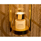 EXTRAIT DE PARFUM CASSIOPEA 100 ML