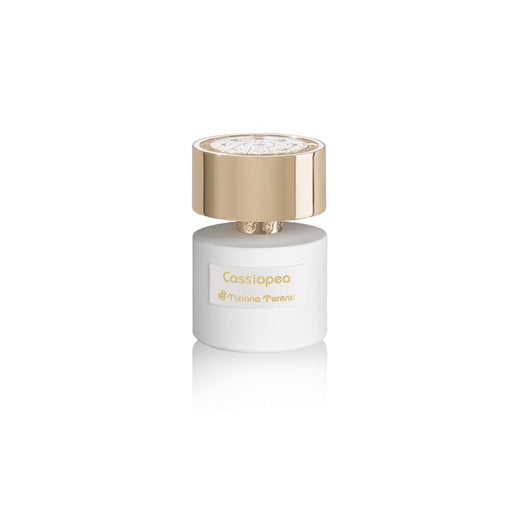 EXTRAIT DE PARFUM CASSIOPEA 100 ML