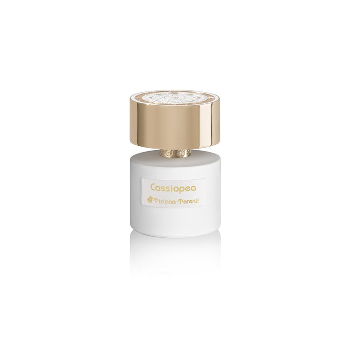 EXTRAIT DE PARFUM CASSIOPEA 100 ML