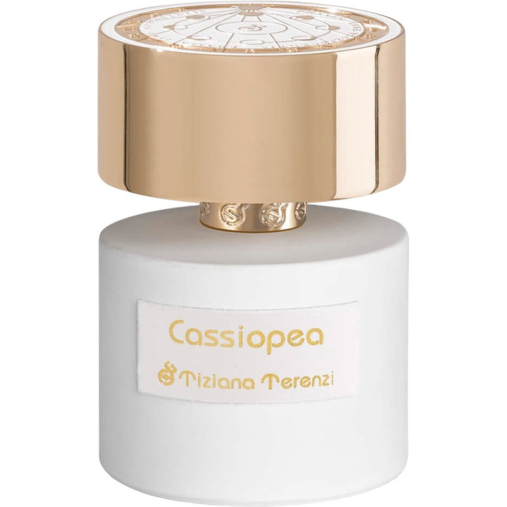 EXTRAIT DE PARFUM CASSIOPEA 100 ML