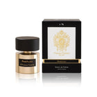 ARETHUSA EXDP 100 ML