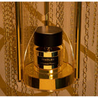 ARETHUSA EXDP 100 ML