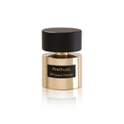 ARETHUSA EXDP 100 ML