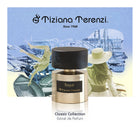 TORPE EXDP 100 ML