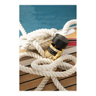TORPE EXDP 100 ML