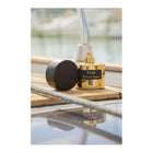 TORPE EXDP 100 ML