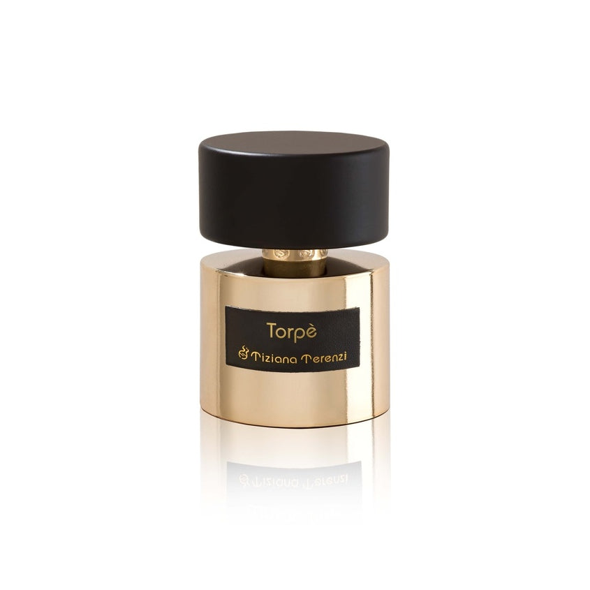 TORPE EXDP 100 ML