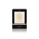 RIVEA EXDP 100 ML