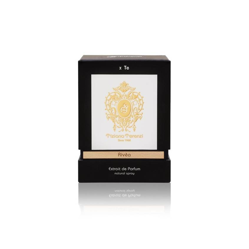 RIVEA EXDP 100 ML