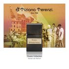 RIVEA EXDP 100 ML
