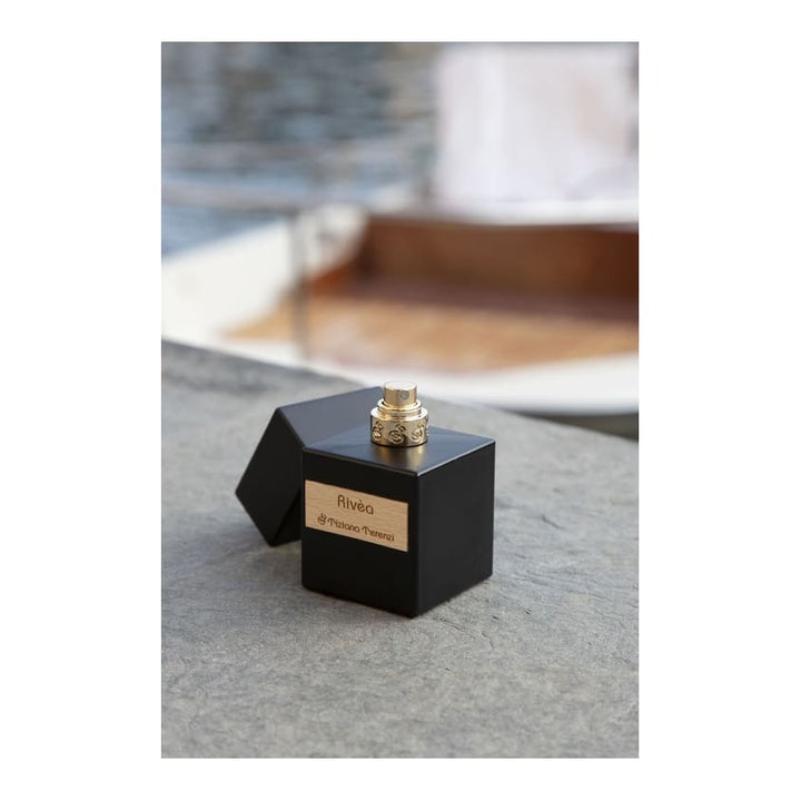 RIVEA EXDP 100 ML