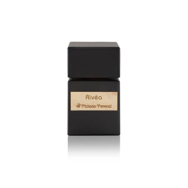 RIVEA EXDP 100 ML