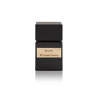 RIVEA EXDP 100 ML