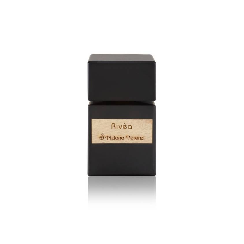 RIVEA EXDP 100 ML