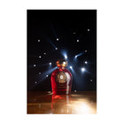 TIZIANA TERENZI BORELLI EXDP 100 ML – online store