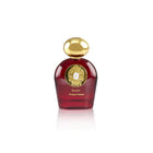 TIZIANA TERENZI BORELLI EXDP 100 ML – free delivery