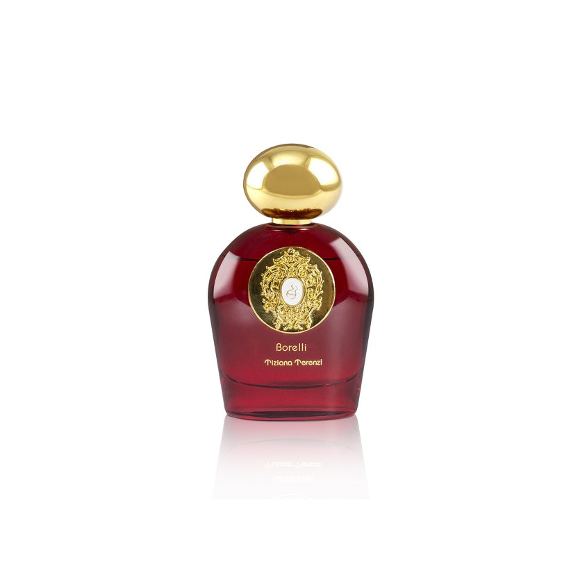 TIZIANA TERENZI BORELLI EXDP 100 ML – free delivery