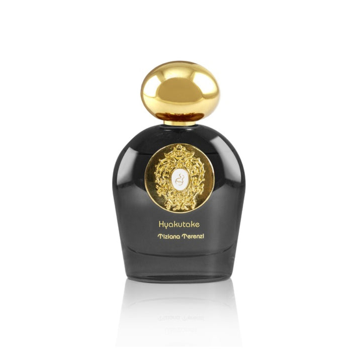 Niche perfumes HYAKUTAKE EXDP 100 ML