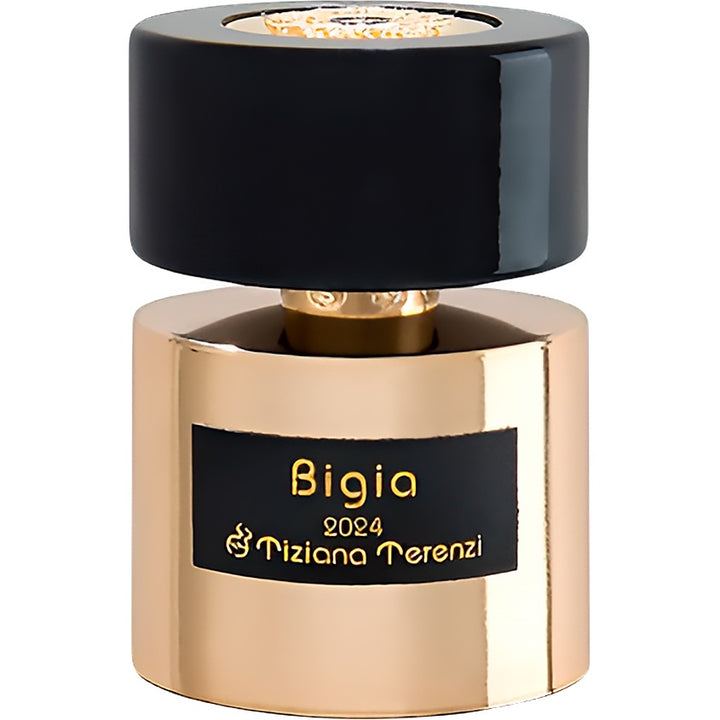 Niche perfumes BIGIA EXDP 100 ML
