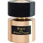TIZIANA TERENZI BIGIA EXDP 100 ML