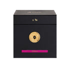 ANNIVERSARY KRISTINA EXTRAIT DE PARFUM 100ML