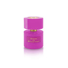 ANNIVERSARY KRISTINA EXTRAIT DE PARFUM 100ML
