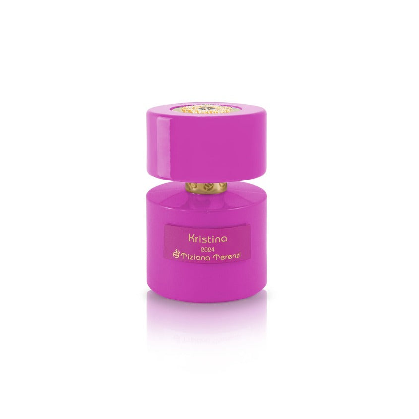 ANNIVERSARY KRISTINA EXTRAIT DE PARFUM 100ML