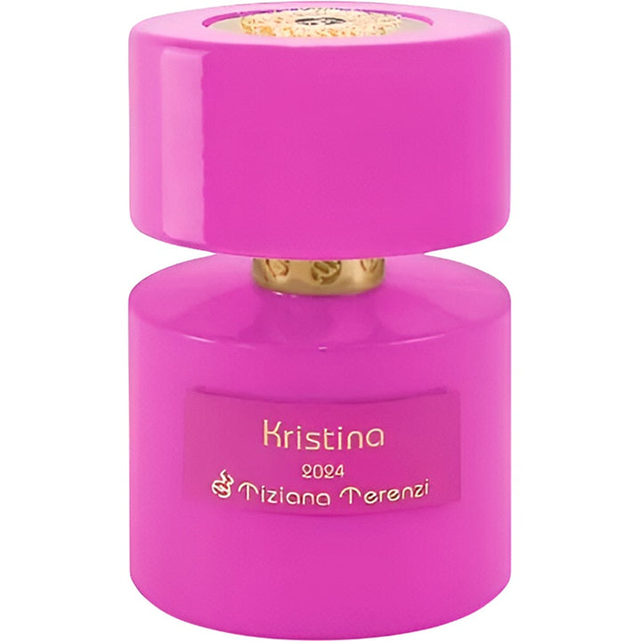 ANNIVERSARY KRISTINA EXTRAIT DE PARFUM 100ML