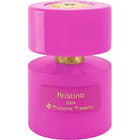 TIZIANA TERENZI ANNIVERSARY KRISTINA EXTRAIT DE PARFUM 100ML