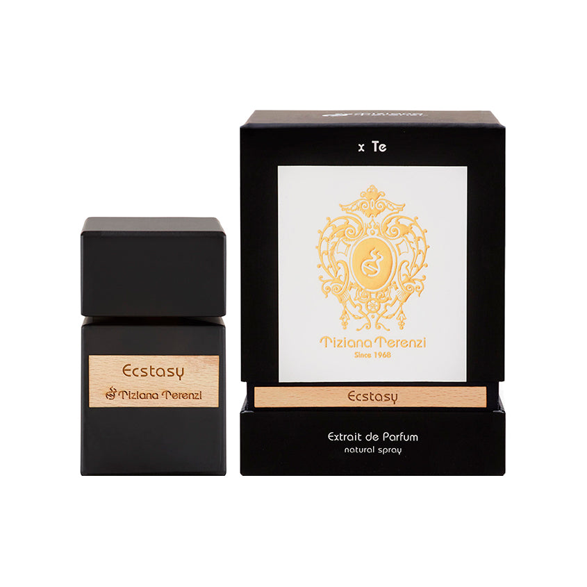 ECSTASY EXDP 100 ML