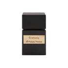 ECSTASY EXDP 100 ML