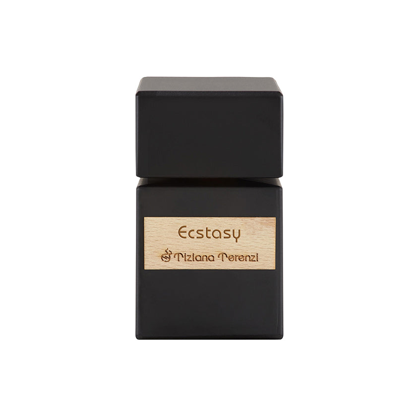 ECSTASY EXDP 100 ML