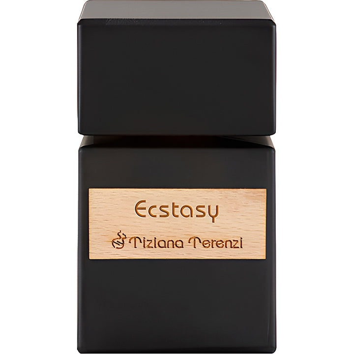 ECSTASY EXDP 100 ML