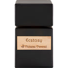 TIZIANA TERENZI ECSTASY EXDP 100 ML
