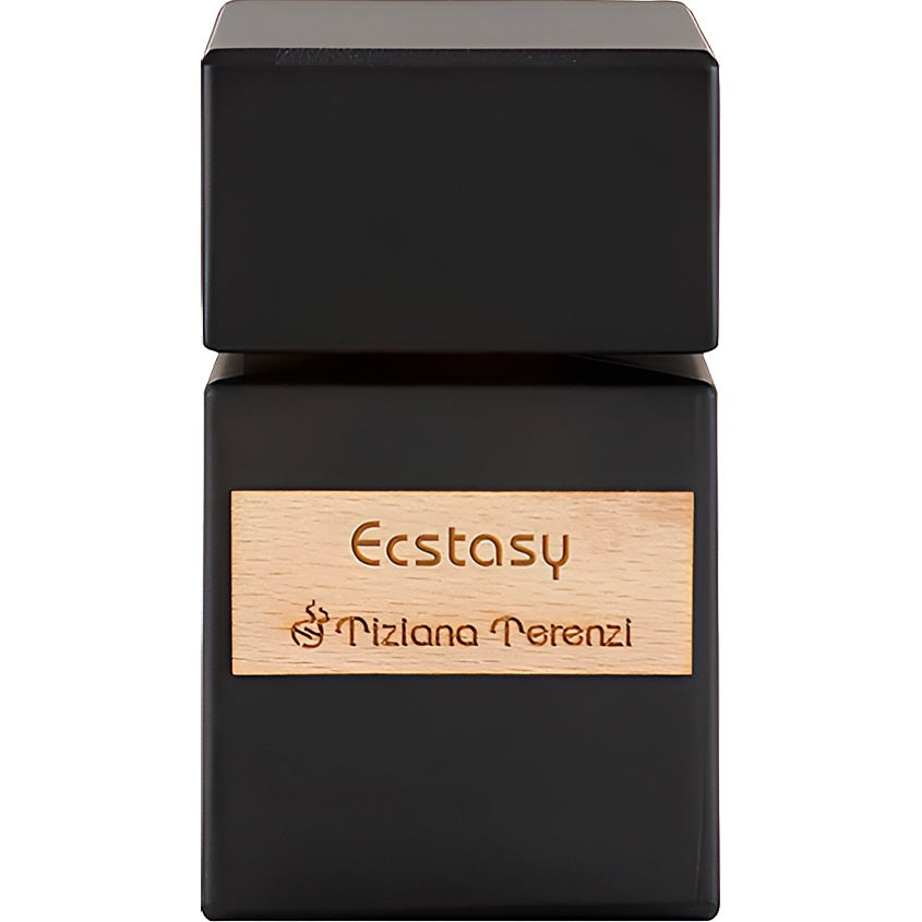 TIZIANA TERENZI ECSTASY EXDP 100 ML