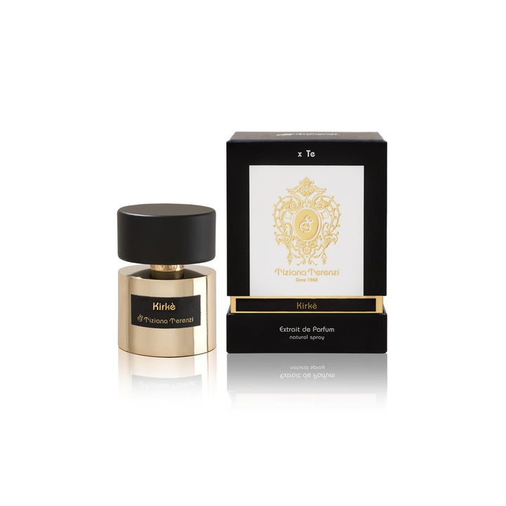 KIRKE' EXDP 100 ML