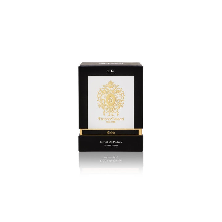 KIRKE' EXDP 100 ML