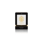 KIRKE' EXDP 100 ML